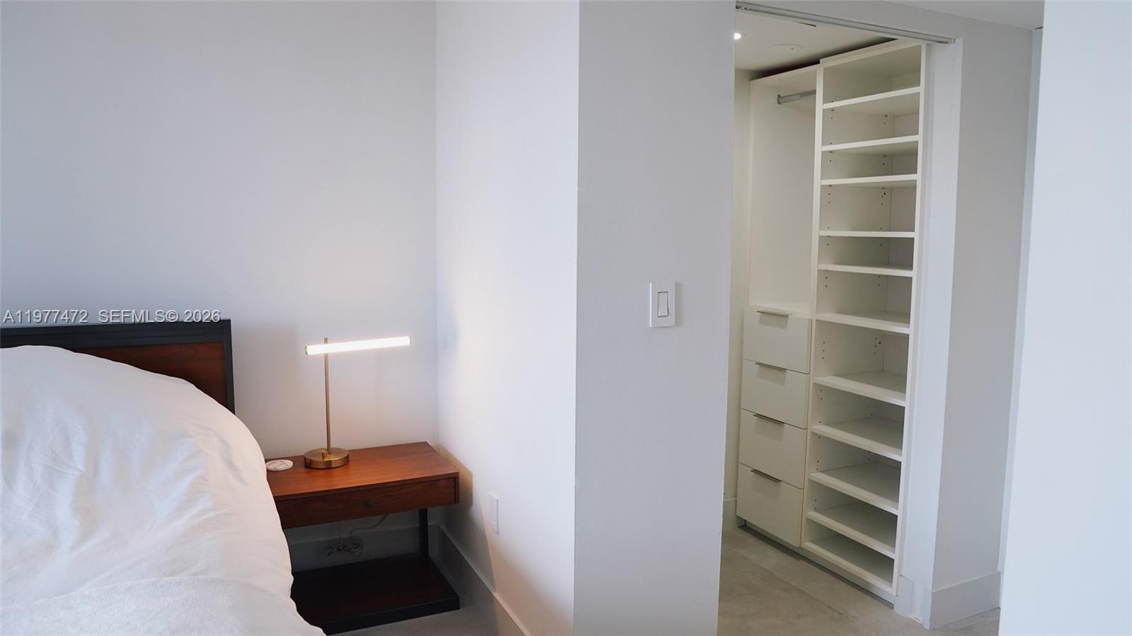 540 Brickell Key Drive, Unit 1711 Miami, FL 33131 - Photo 18 of 20