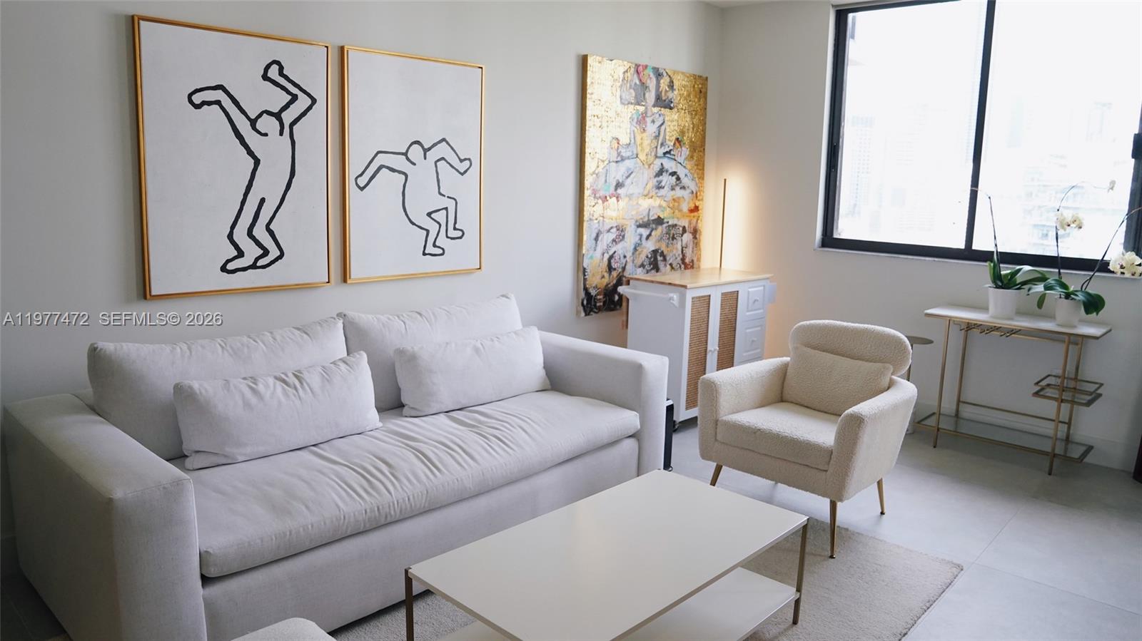 540 Brickell Key Drive, Unit 1711 Miami, FL 33131 - Photo 3 of 20