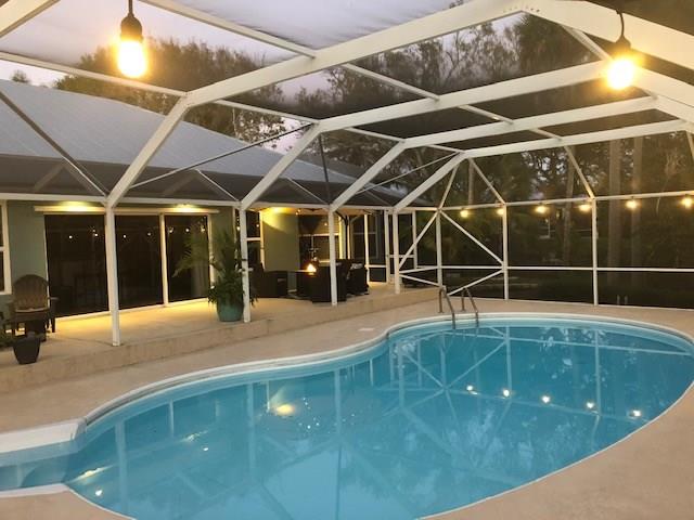 1704 Southwest Dyer Point Road Palm City, FL 34990 - Photo 27 of 43 Gallery Image 27