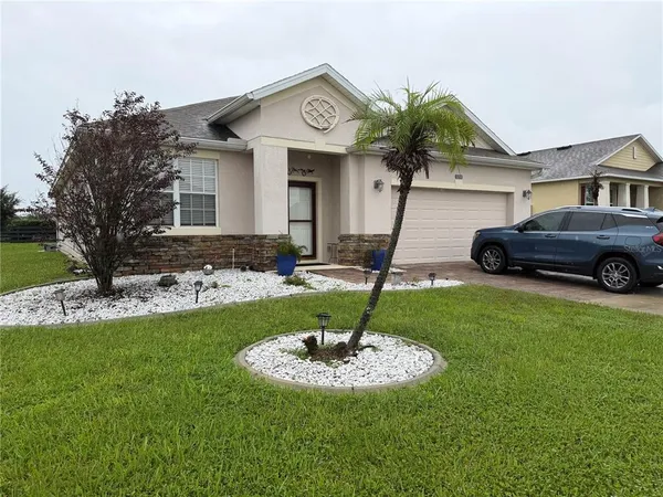 $295,000 | 6291 Southwest 89th Ln Road, Ocala, FL 34476