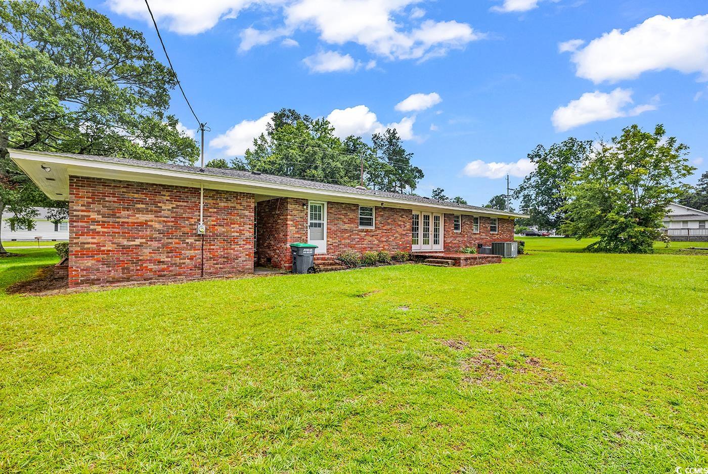 4165 Stevens Street Loris, SC 29569 - Photo 31 of 31