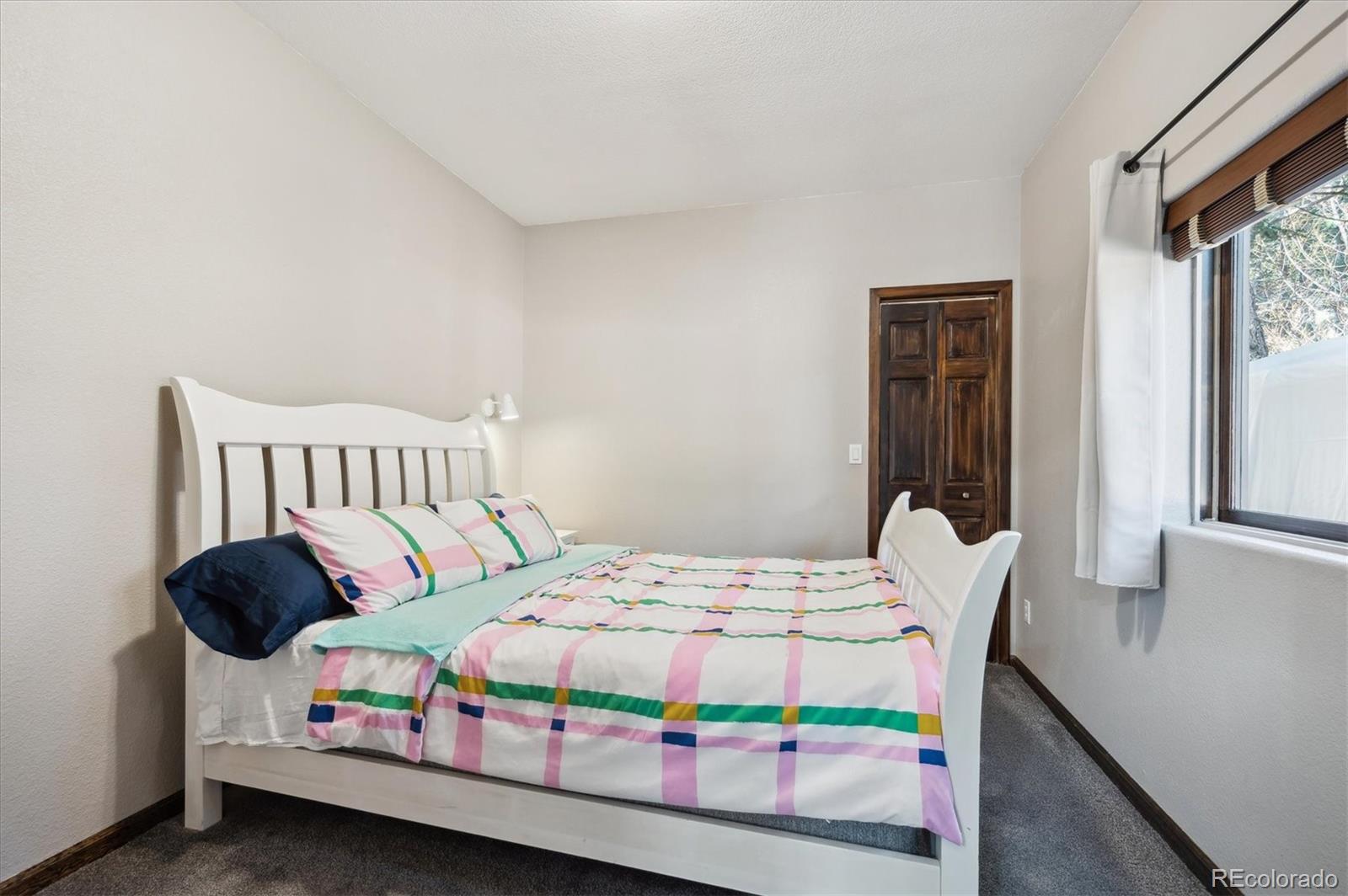 5571 Little Cub Creek Road Evergreen, CO 80439 - Photo 13 of 32