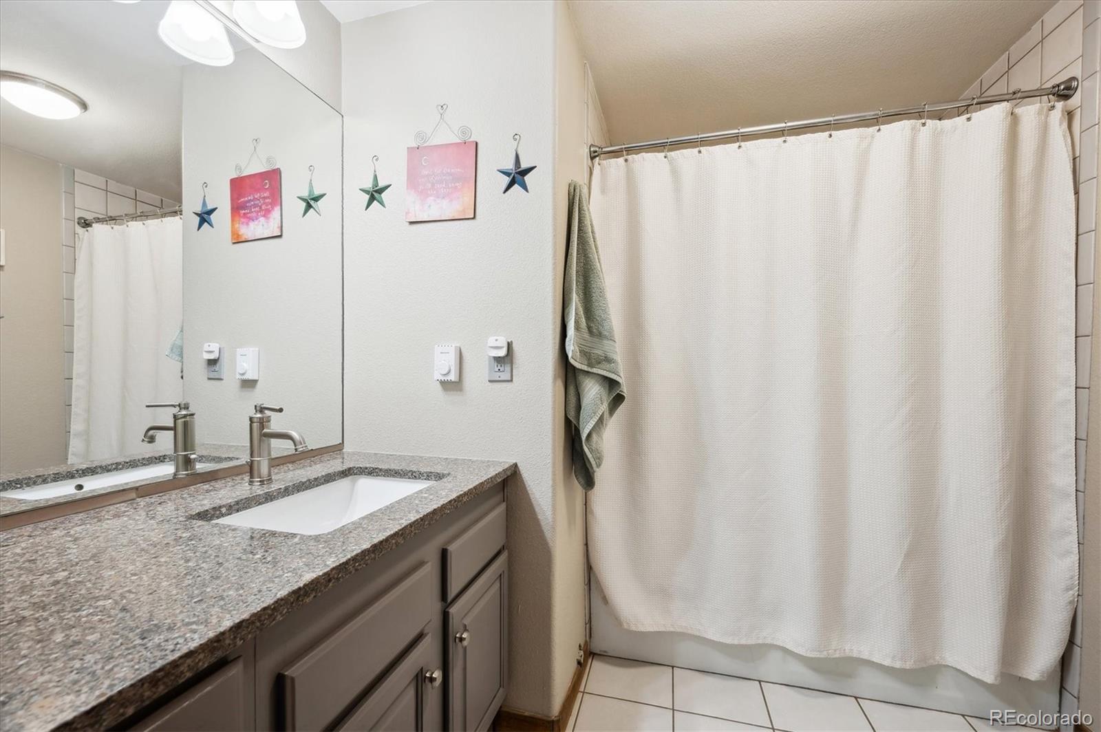 5571 Little Cub Creek Road Evergreen, CO 80439 - Photo 15 of 32