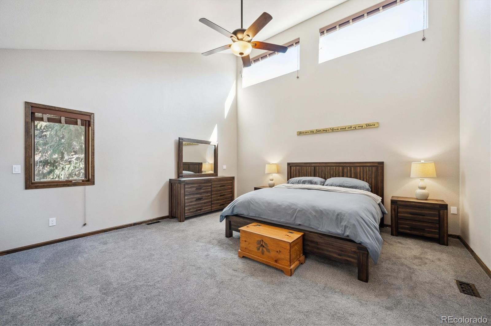 5571 Little Cub Creek Road Evergreen, CO 80439 - Photo 18 of 32