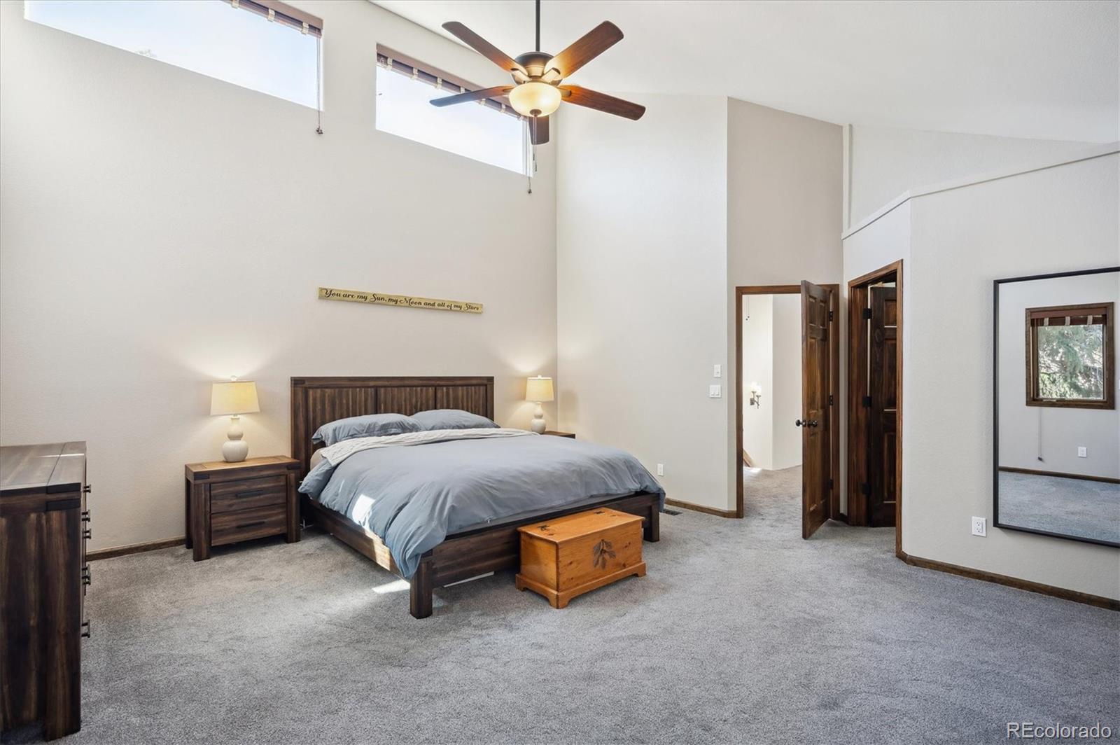 5571 Little Cub Creek Road Evergreen, CO 80439 - Photo 19 of 32