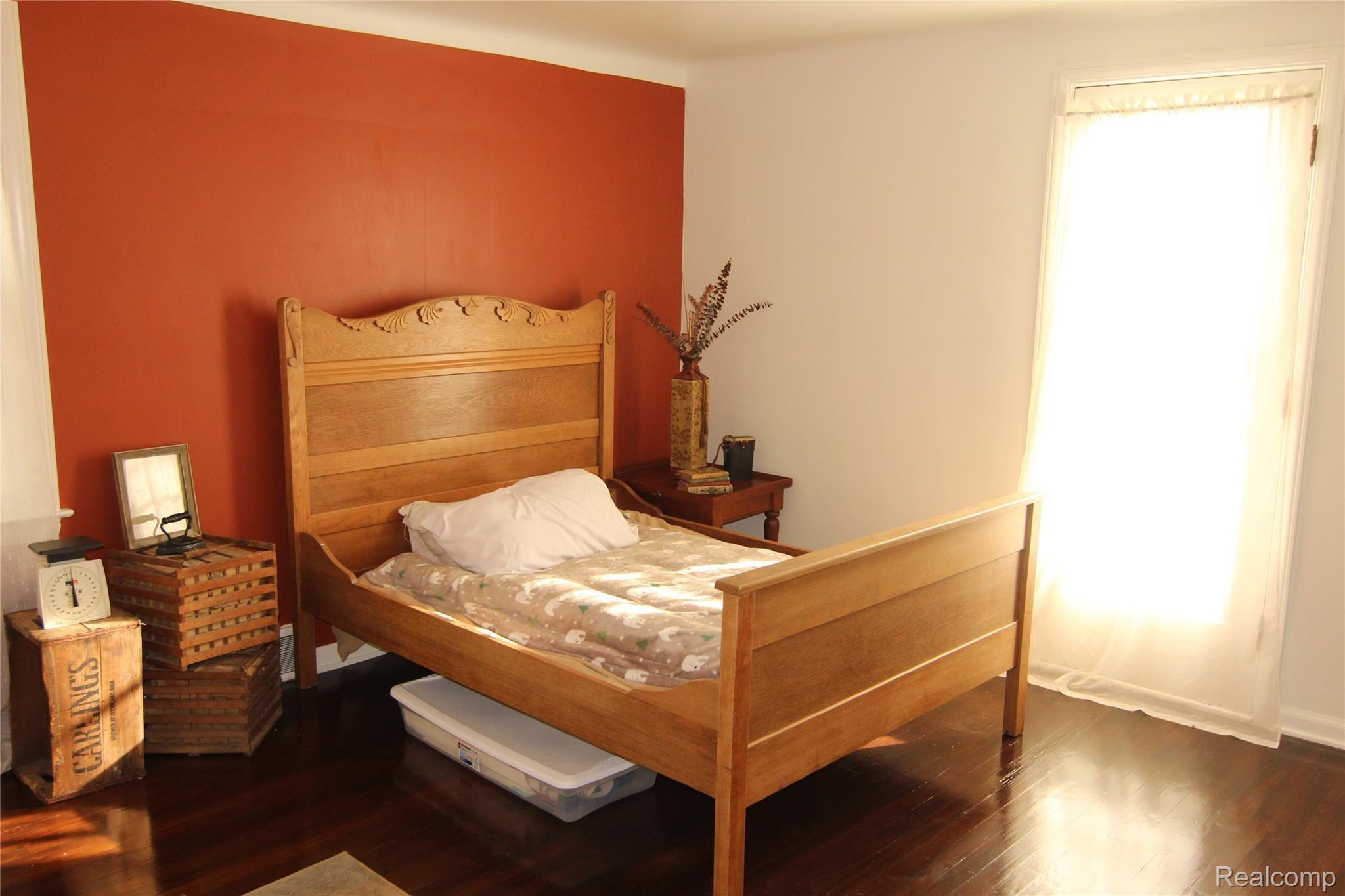 6373 West Marlette Road Marlette, MI 48453 - Photo 56 of 68 IMG_2111.JPG