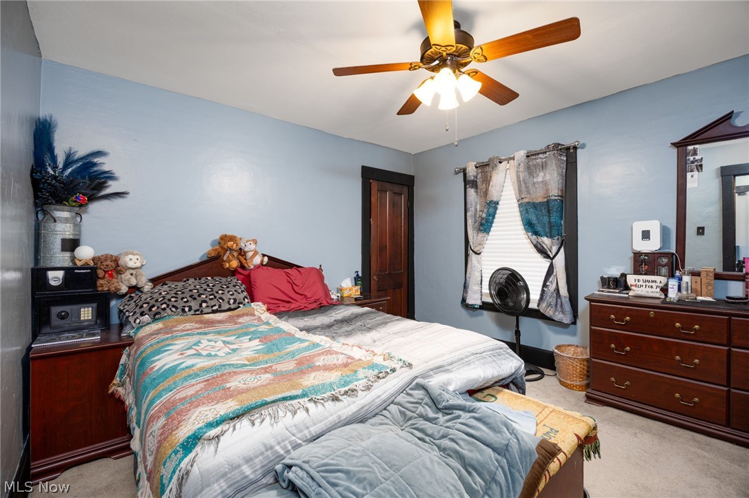 209 Gulf Road Elyria, OH 44035 - Photo 22 of 27 Gallery Image 22
