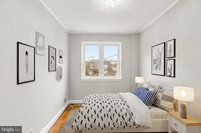 $324,900 | 134 Marburth Avenue, Baltimore, MD 21286