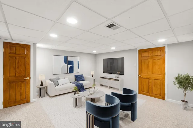 $324,900 | 134 Marburth Avenue, Baltimore, MD 21286