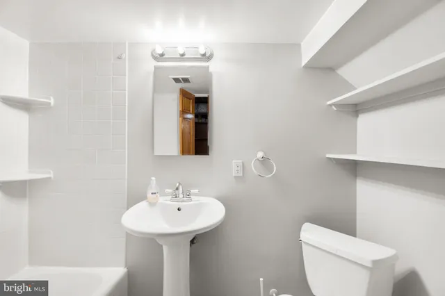 $324,900 | 134 Marburth Avenue, Baltimore, MD 21286