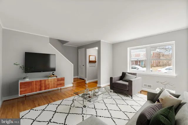 $324,900 | 134 Marburth Avenue, Baltimore, MD 21286