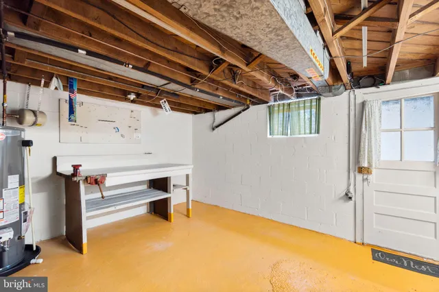 $324,900 | 134 Marburth Avenue, Baltimore, MD 21286