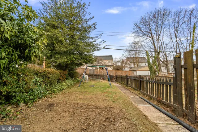 $324,900 | 134 Marburth Avenue, Baltimore, MD 21286