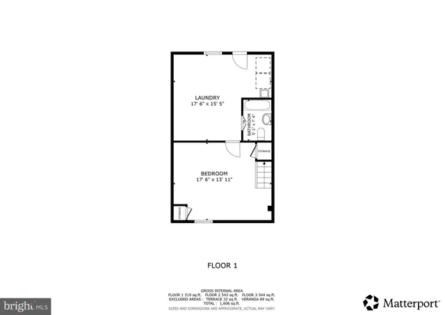 $324,900 | 134 Marburth Avenue, Baltimore, MD 21286