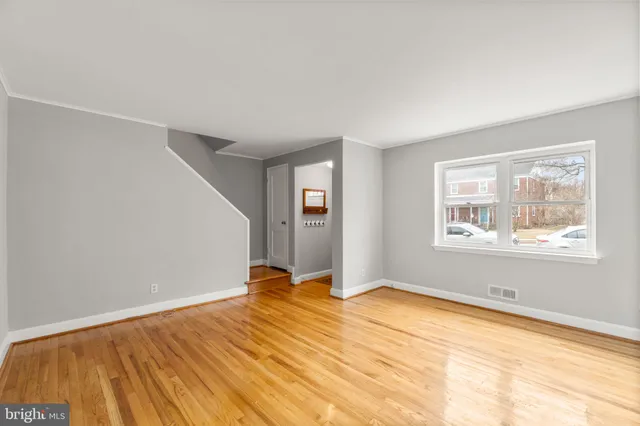 $324,900 | 134 Marburth Avenue, Baltimore, MD 21286