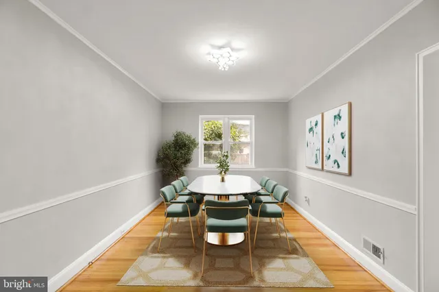 $324,900 | 134 Marburth Avenue, Baltimore, MD 21286