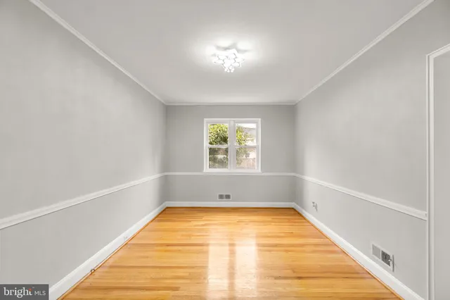 $324,900 | 134 Marburth Avenue, Baltimore, MD 21286