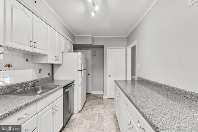 $324,900 | 134 Marburth Avenue, Baltimore, MD 21286