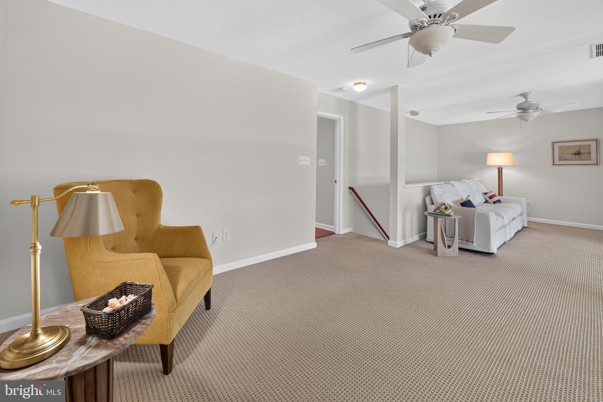 3641 Branhum Road Edgewater, MD 21037 - Photo 35 of 71 Gallery Image 35