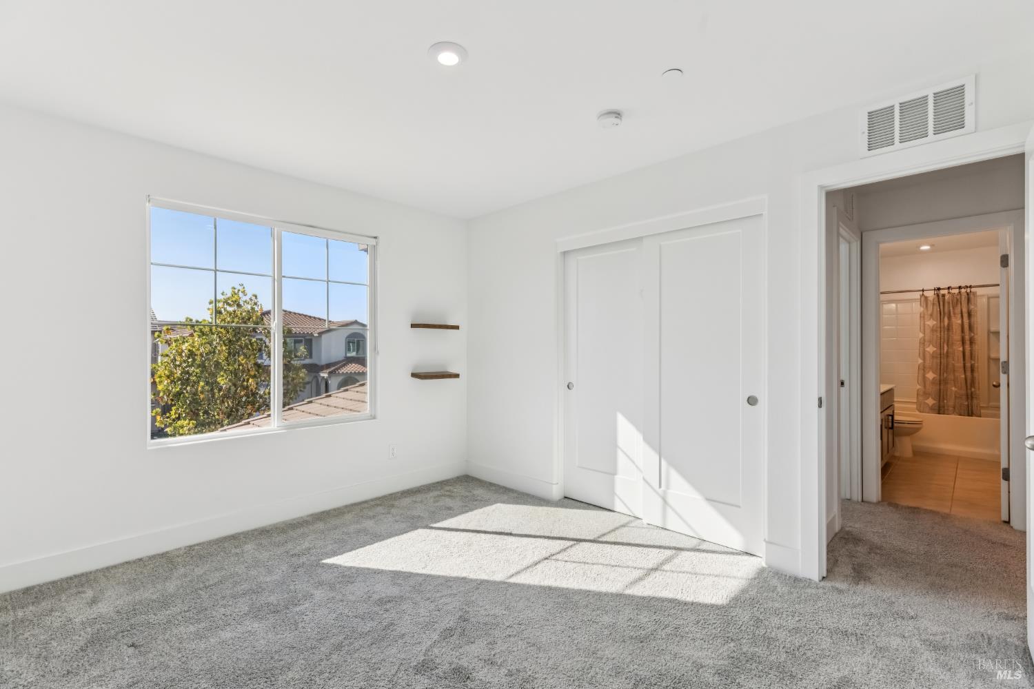 6264 Olympic Place Rohnert Park, CA 94928 - Photo 41 of 61 Gallery Image 41