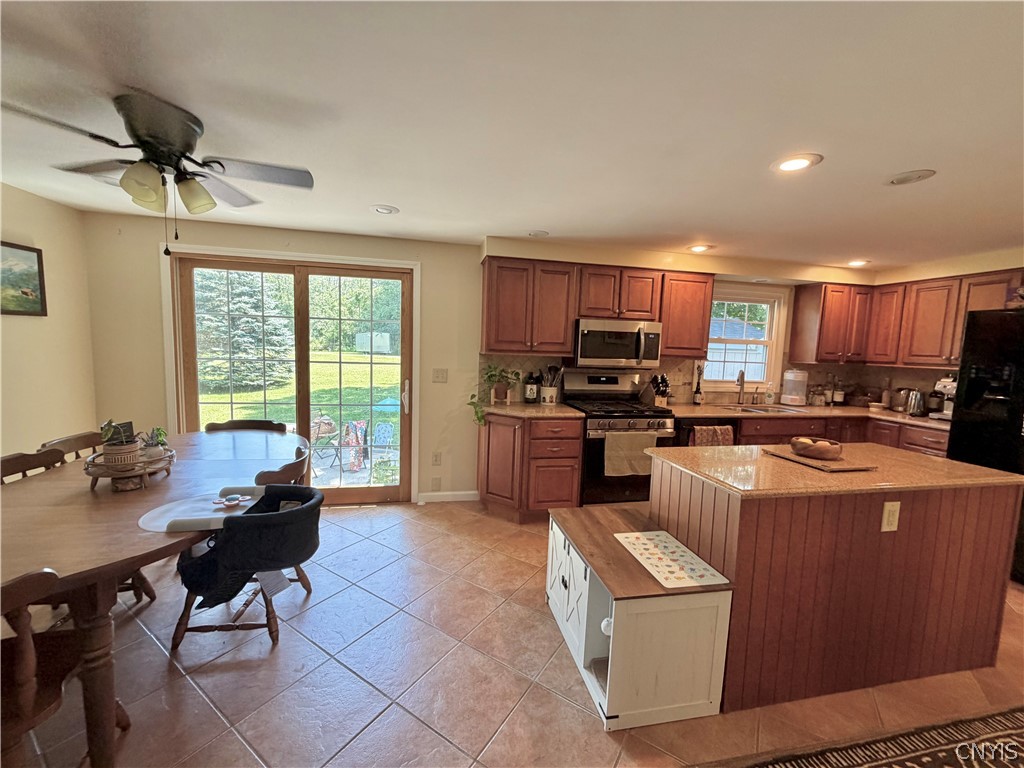15456 Fuller Road Adams, NY 13606 - Photo 23 of 42
