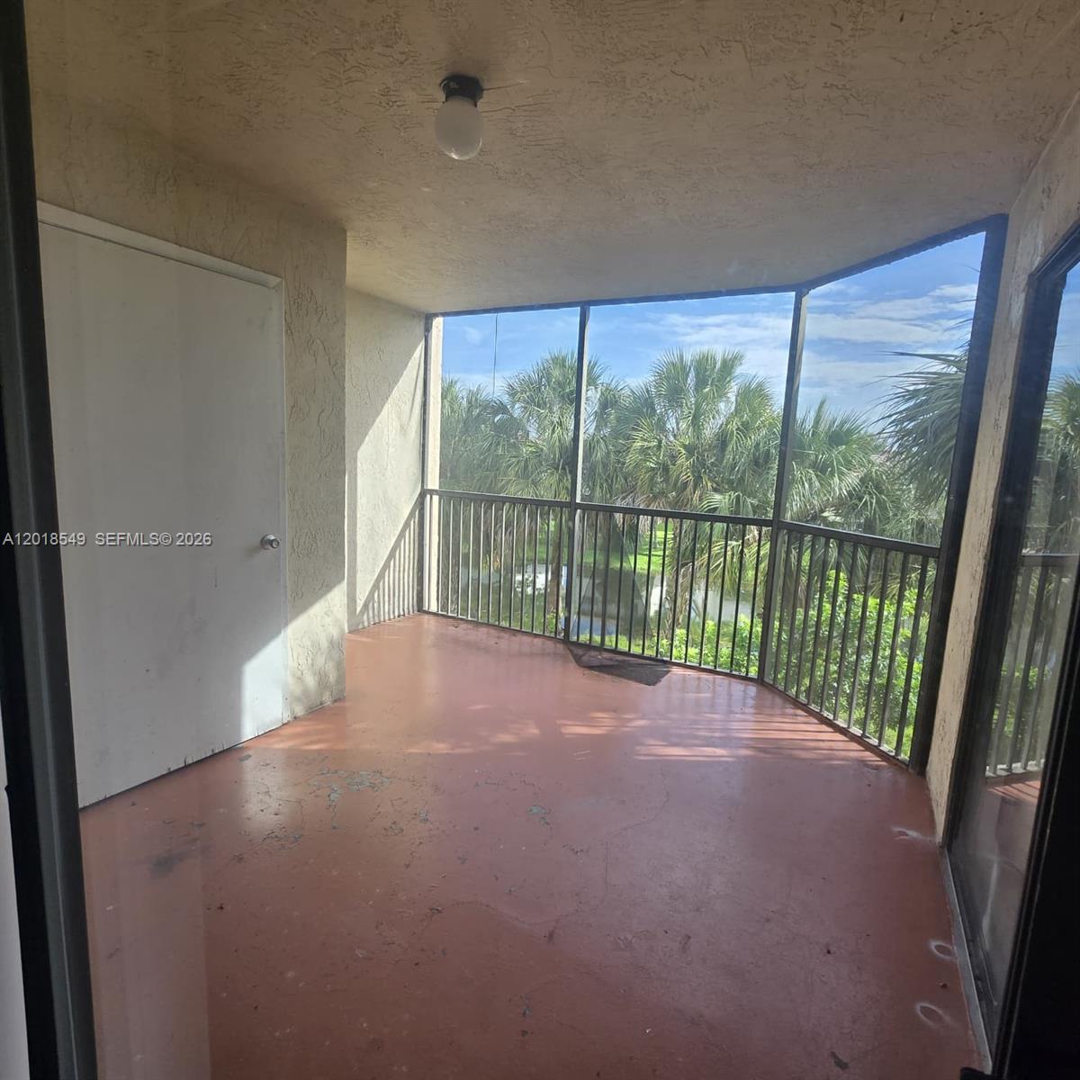 3470 Foxcroft Road, Unit 307 Miramar, FL 33025 - Photo 10 of 22 Photo 10