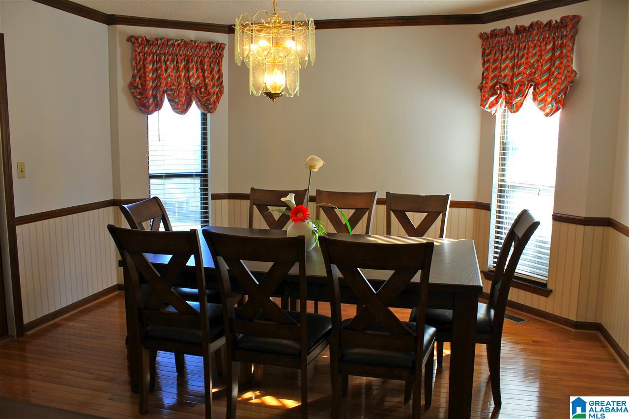1027 Granbury Road Birmingham, AL 35216 - Photo 11 of 47