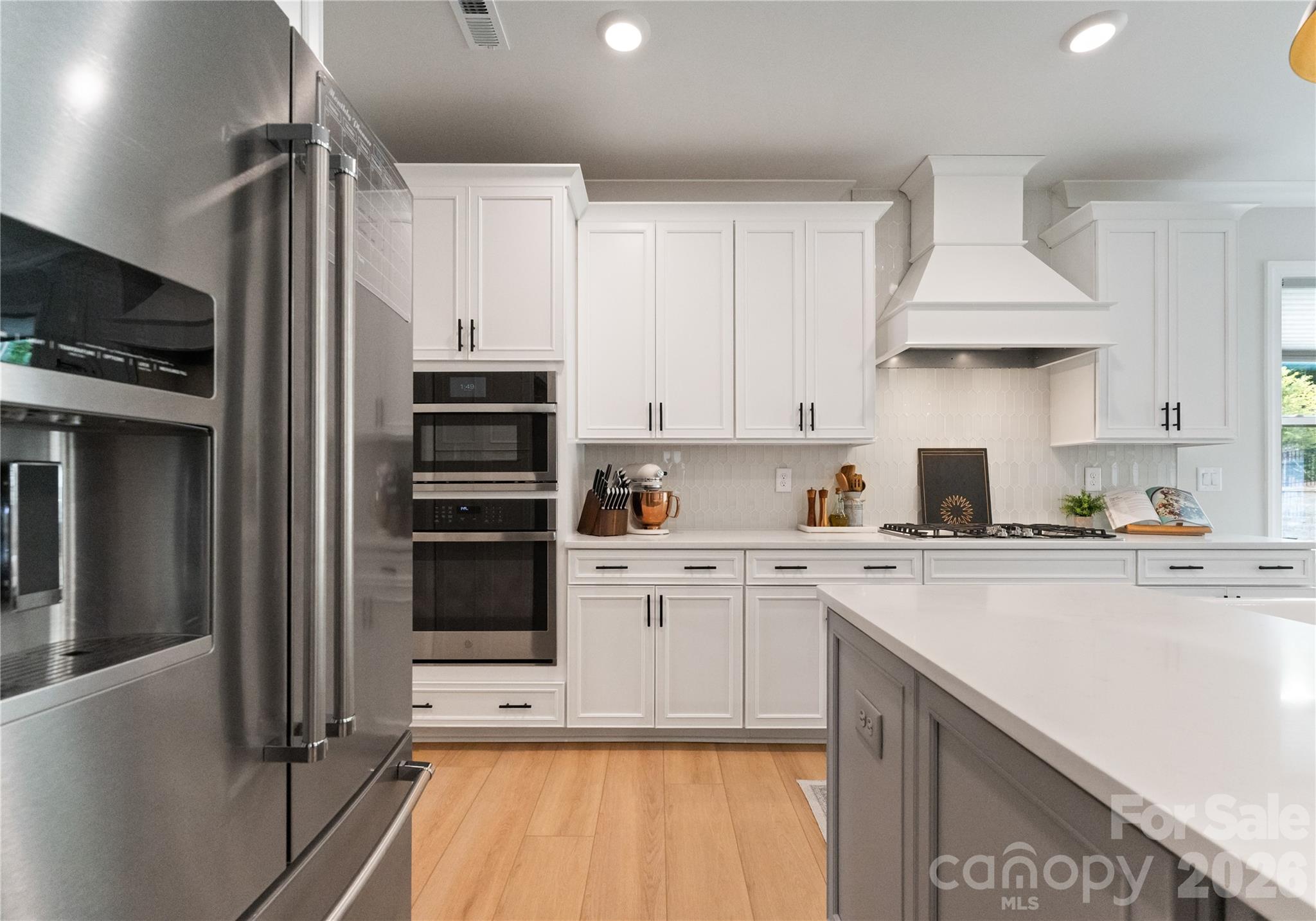 11117 Lochmere Road Charlotte, NC 28278 - Photo 11 of 46