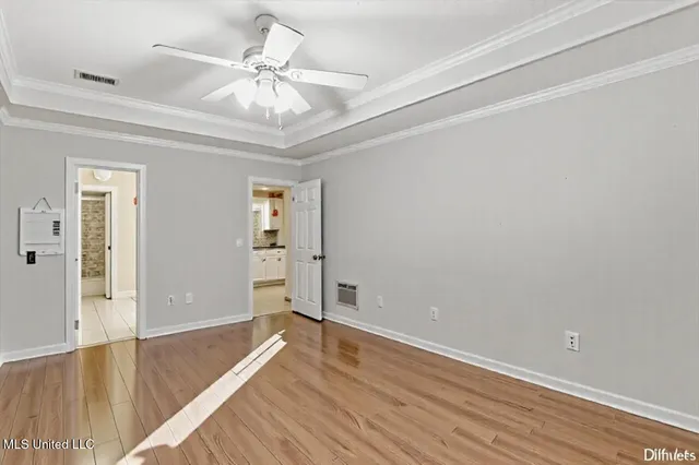 $256,000 | 2046 South Cobblestone Cove, Brandon, MS 39042