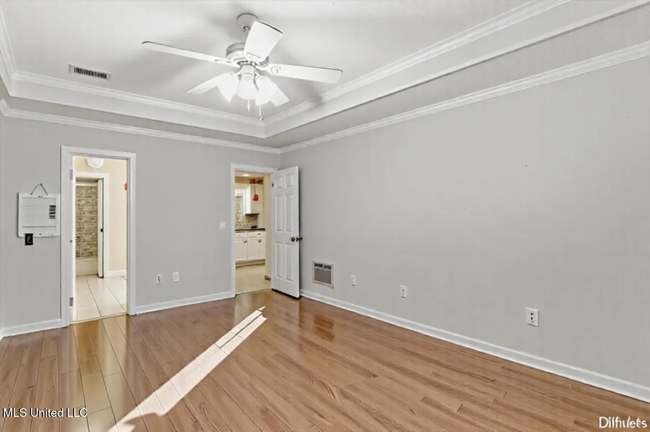 2046 South Cobblestone Cove Brandon, MS 39042 - Photo 12 of 25 collov-ai_20251029100801_zf63mm