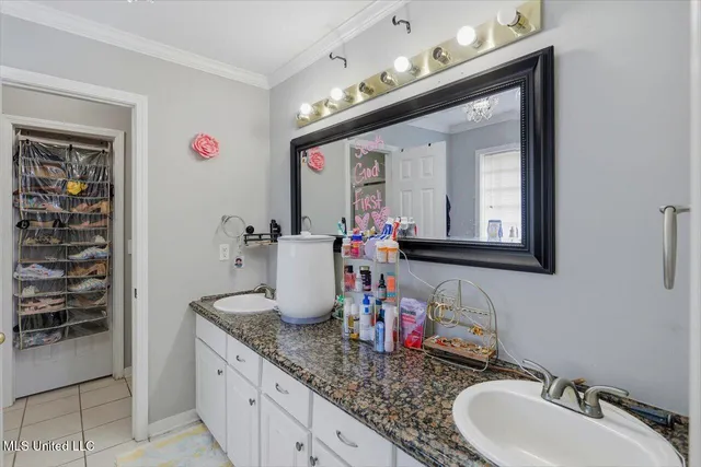 $256,000 | 2046 South Cobblestone Cove, Brandon, MS 39042