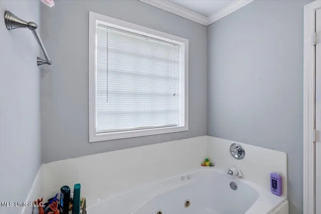 $256,000 | 2046 South Cobblestone Cove, Brandon, MS 39042