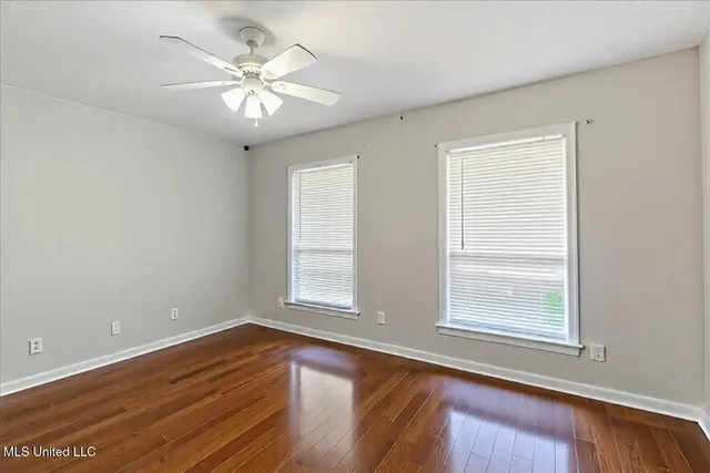 $256,000 | 2046 South Cobblestone Cove, Brandon, MS 39042