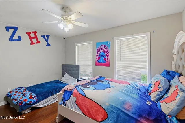 $256,000 | 2046 South Cobblestone Cove, Brandon, MS 39042