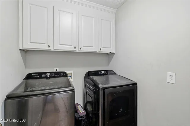 $256,000 | 2046 South Cobblestone Cove, Brandon, MS 39042