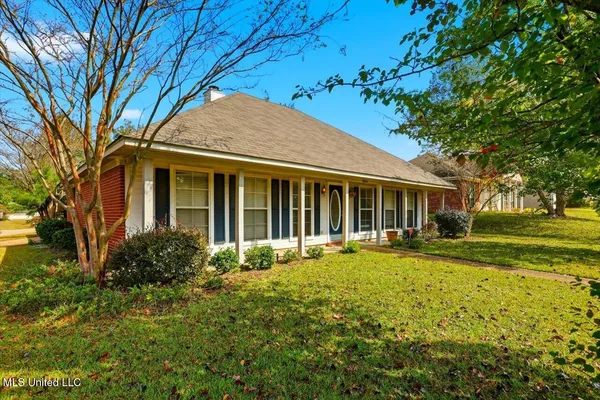 $256,000 | 2046 South Cobblestone Cove, Brandon, MS 39042