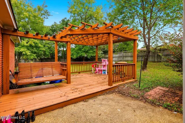 $256,000 | 2046 South Cobblestone Cove, Brandon, MS 39042