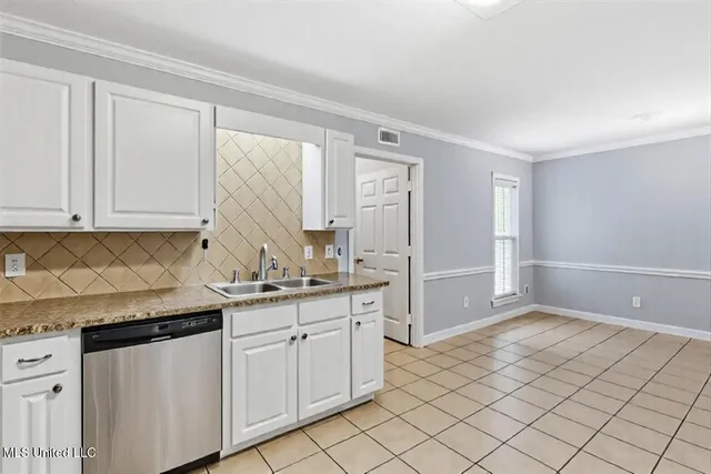 $256,000 | 2046 South Cobblestone Cove, Brandon, MS 39042