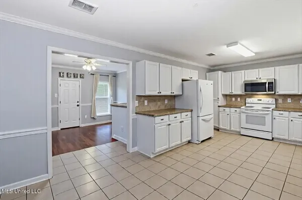 $256,000 | 2046 South Cobblestone Cove, Brandon, MS 39042