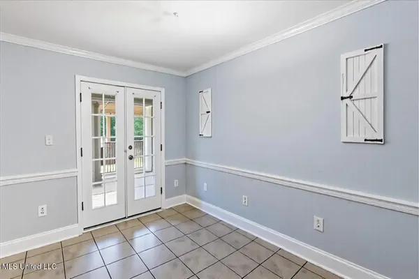 $256,000 | 2046 South Cobblestone Cove, Brandon, MS 39042