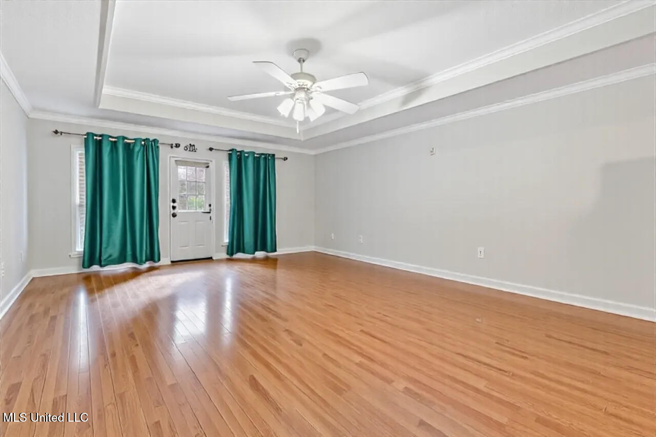 2046 South Cobblestone Cove Brandon, MS 39042 - Photo 10 of 25 collov-ai_20251029100708_mabldb