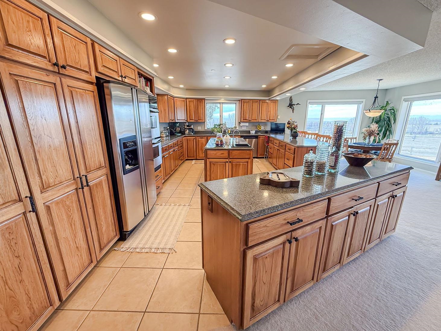 2425 West Main Street Riverton, WY 82501 - Photo 11 of 50