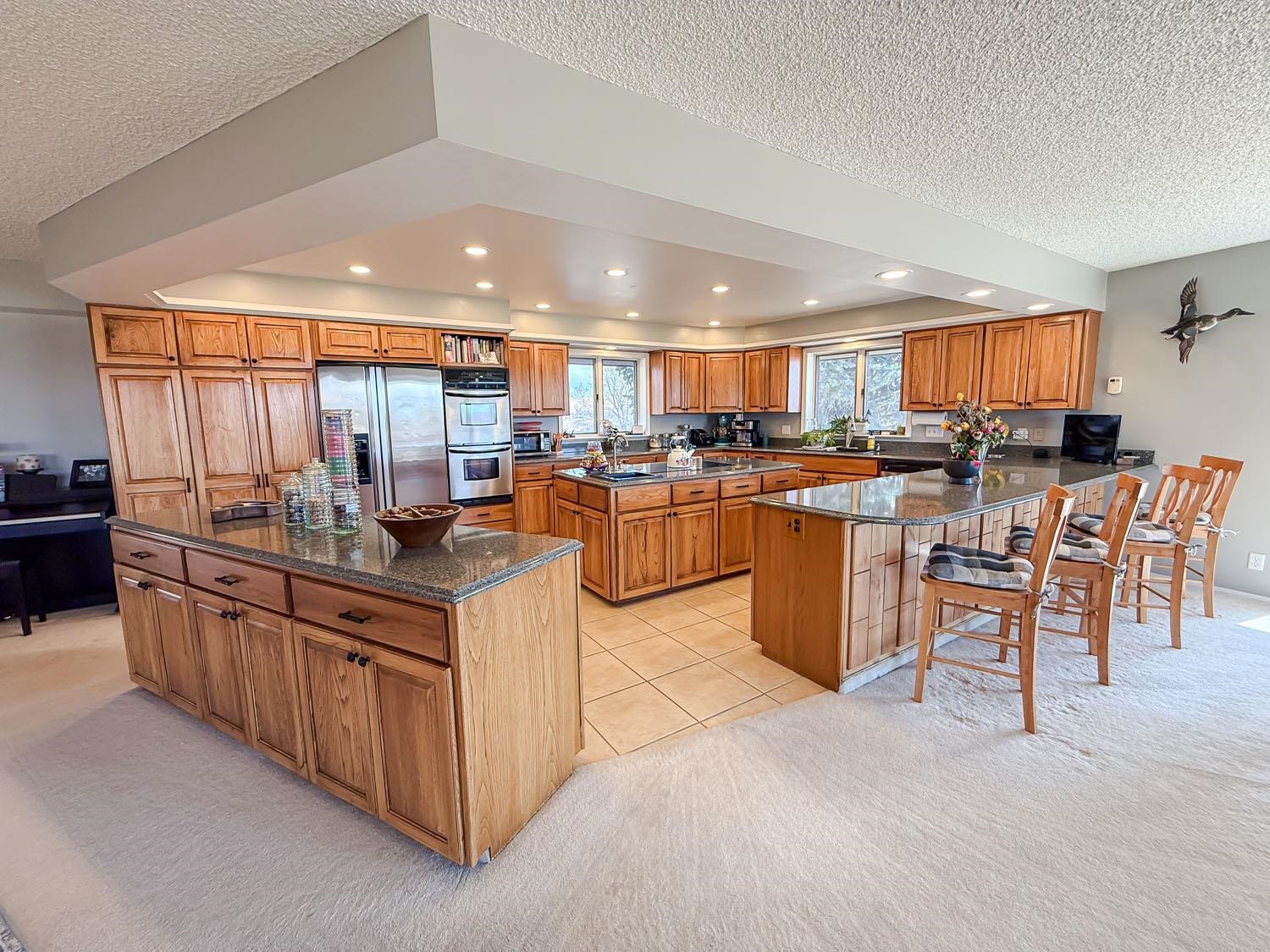2425 West Main Street Riverton, WY 82501 - Photo 12 of 50