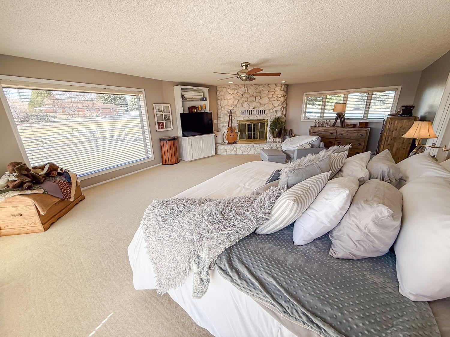 2425 West Main Street Riverton, WY 82501 - Photo 17 of 50