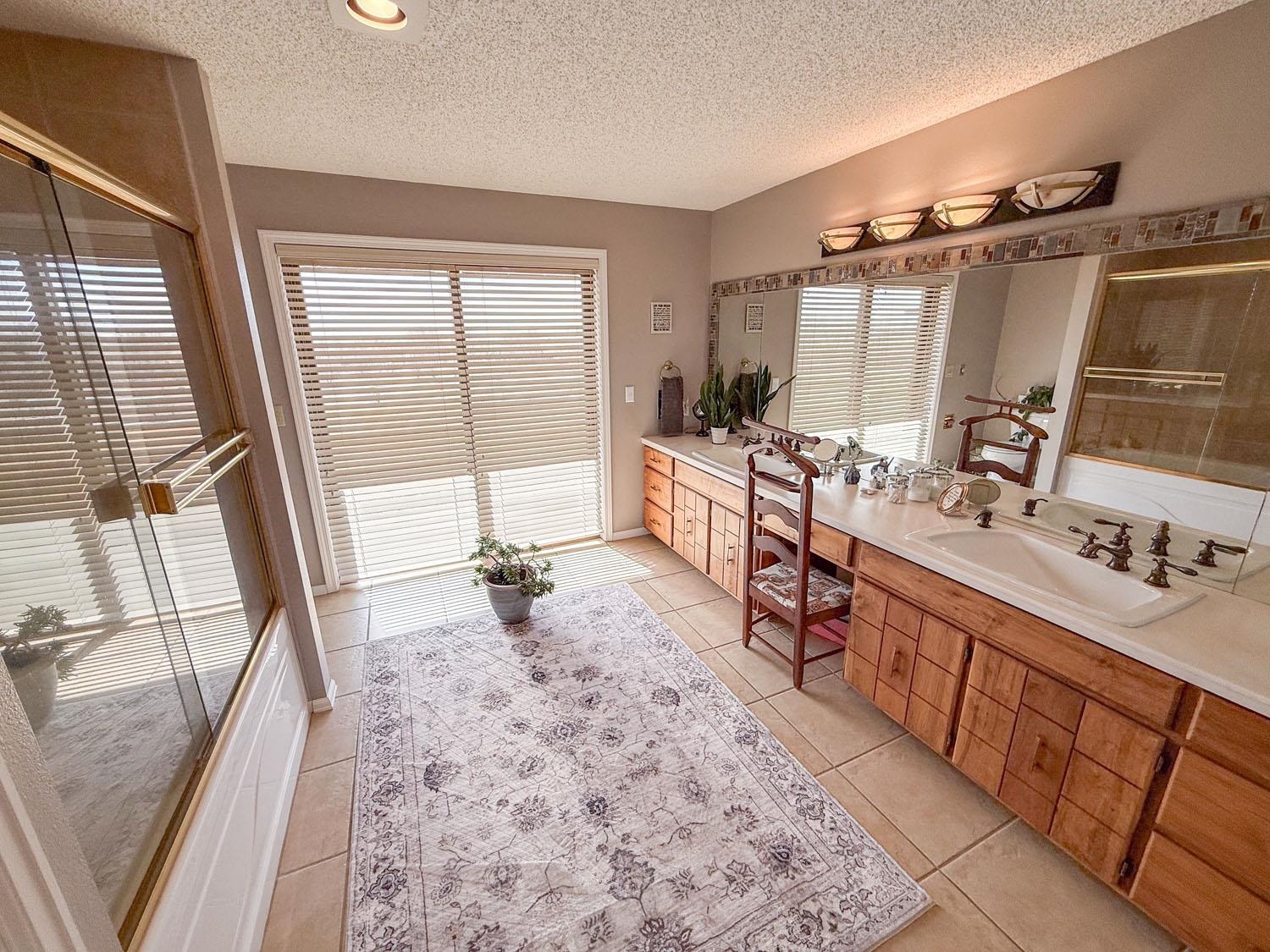 2425 West Main Street Riverton, WY 82501 - Photo 18 of 50