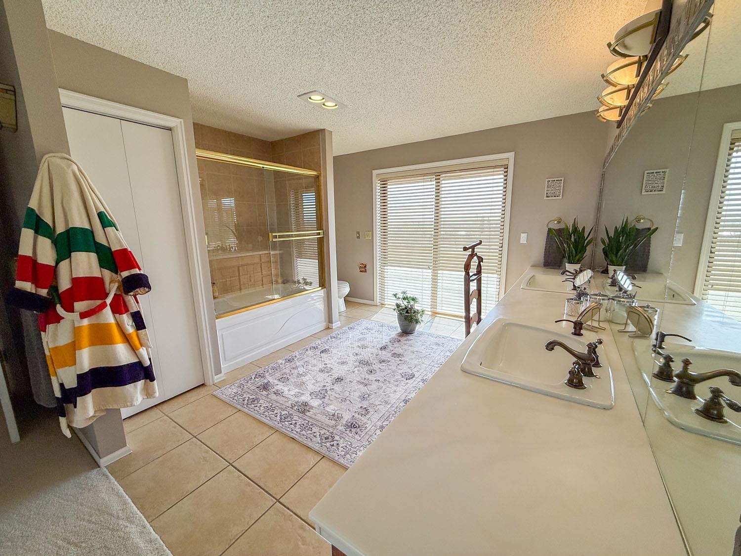 2425 West Main Street Riverton, WY 82501 - Photo 19 of 50