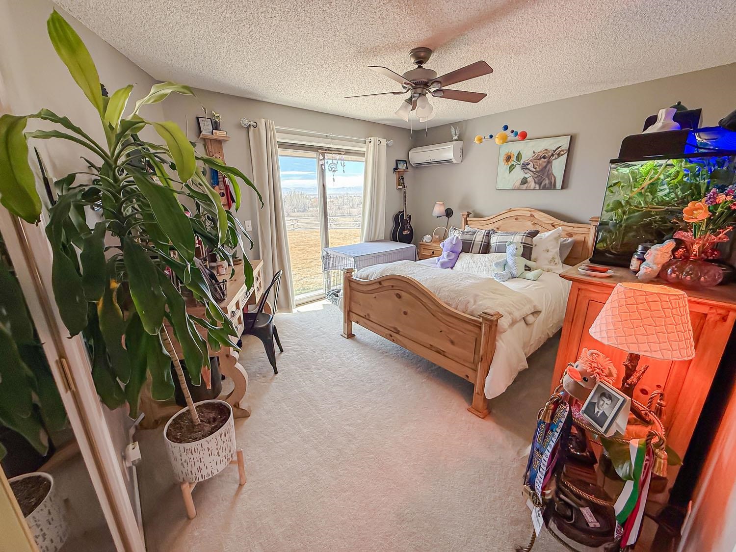 2425 West Main Street Riverton, WY 82501 - Photo 20 of 50