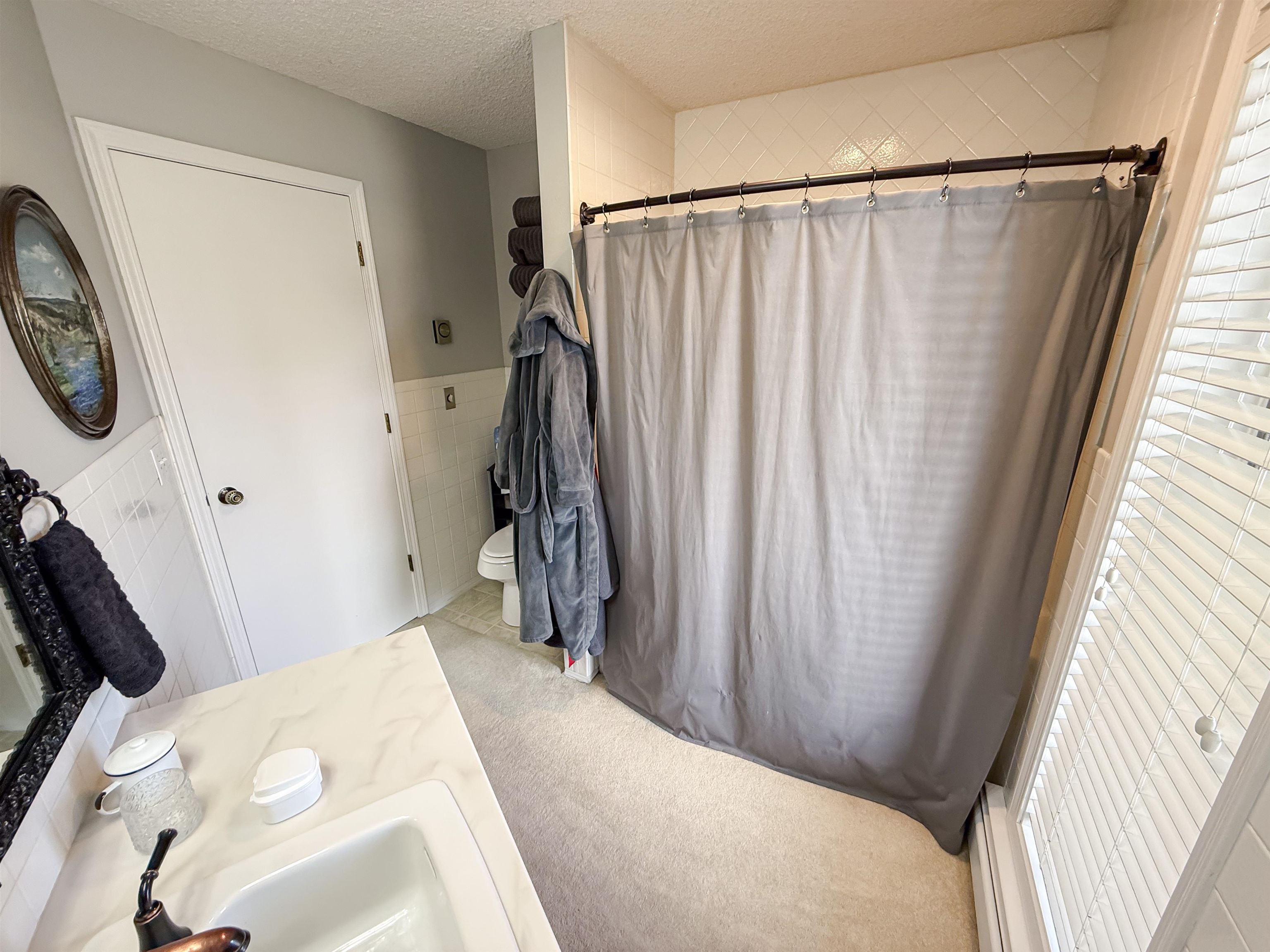 2425 West Main Street Riverton, WY 82501 - Photo 23 of 50
