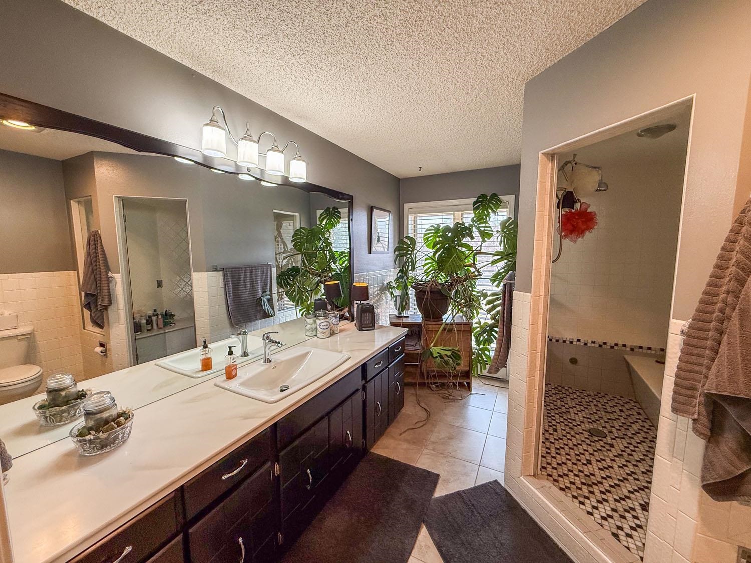 2425 West Main Street Riverton, WY 82501 - Photo 24 of 50