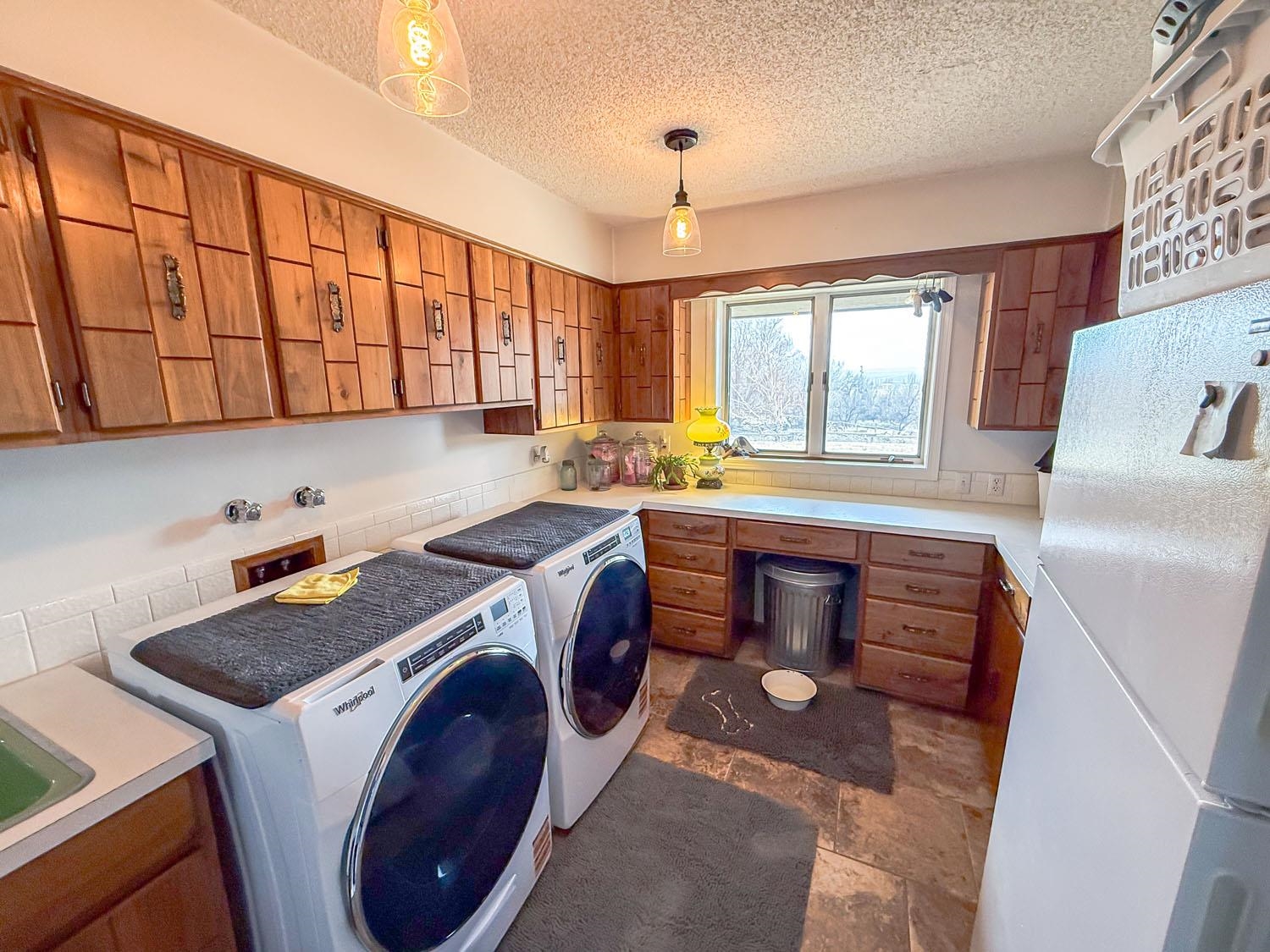 2425 West Main Street Riverton, WY 82501 - Photo 26 of 50